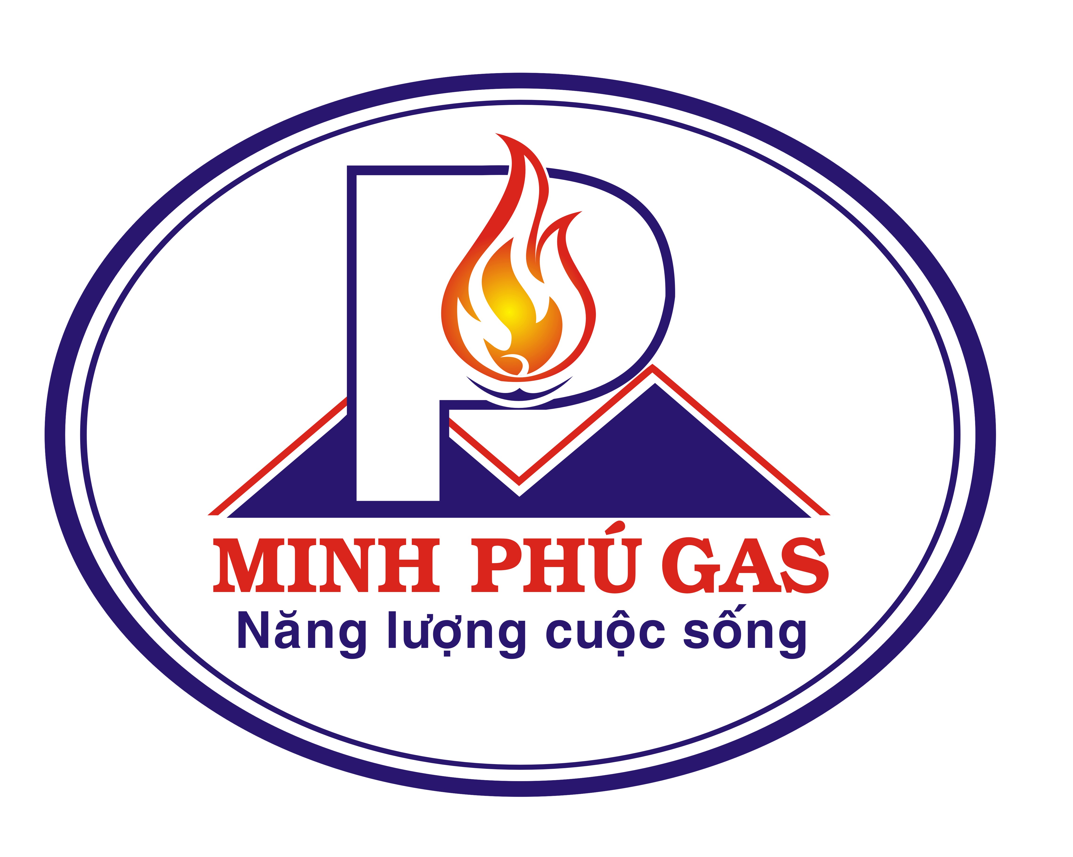 CTY TNHH MTV MINH PHÚ