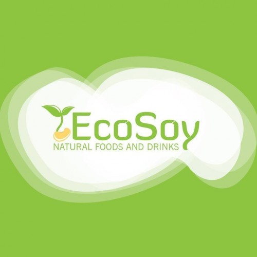 CƠ SỞ SẢN XUẤT SẢN PHẨM TỪ ĐẬU NÀNH ECOSOY