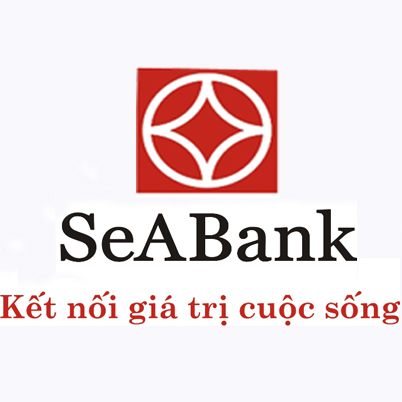 NHÂN VIÊN TƯ VẤN TÀI CHÍNH - KÊNH TIỀN MẶT (DIRECT SALES)
