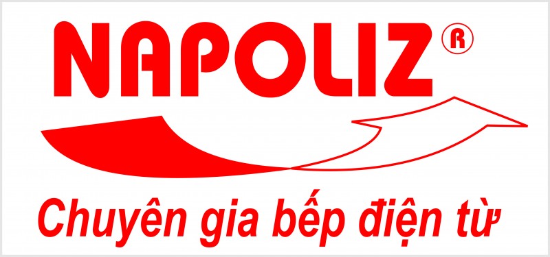 CÔNG TY CP QUỐC TẾ VIỆT HOA