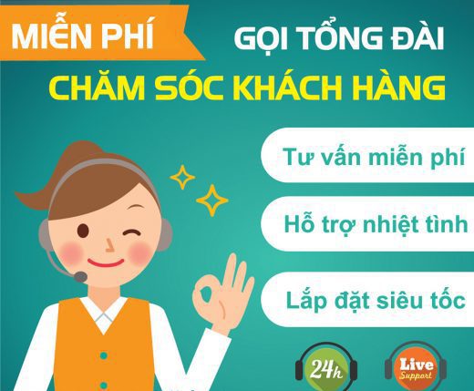 CÔNG TY TNHH MINH PHÚC