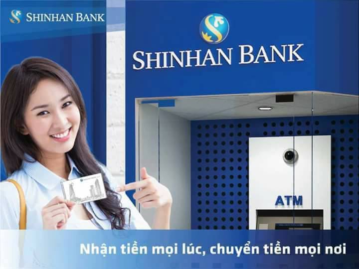 NHÂN VIÊN TƯ VẤN TÀI CHÍNH - KÊNH TIỀN MẶT (DIRECT SALES)