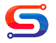 Công ty TNHH Song Thái Tùng