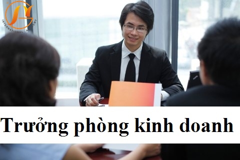 CÔNG TY CỔ PHẦN DỊCH VỤ ĐỊA ỐC TECHCOMREAL