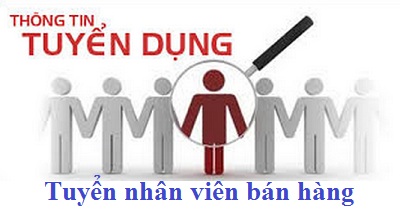 Công ty TNHH SXG SH Đan Mạch NT
