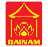 Công ty Cổ Phần DNV HCM