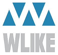 Công ty cổ phần Wlike đa quốc gia