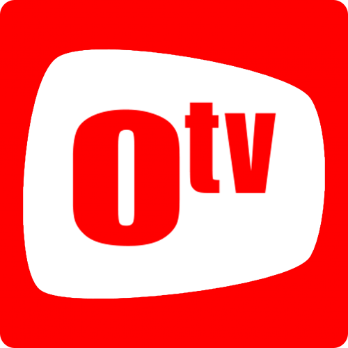 Kênh Quảng Bá Thương Hiệu Uy Tín Việt Nam 0TV