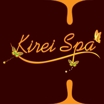 CÔNG TY TNHH KIREISPA