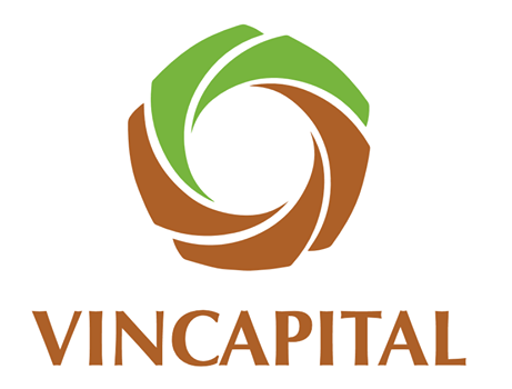 Công ty Cổ phần Vincapital
