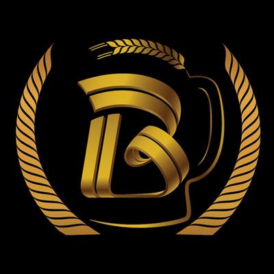 Công ty TNHH Bắc Châu