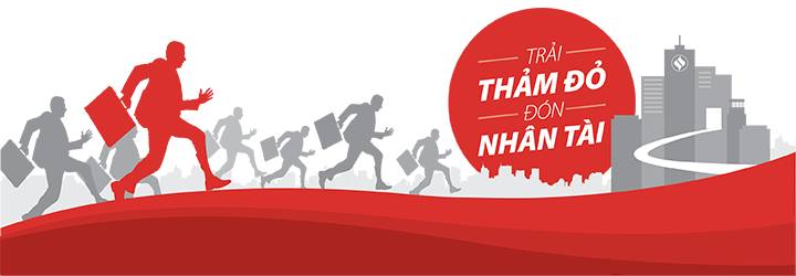 Công ty CPTM Địa Ốc 5 Sao