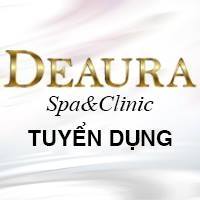 Công ty TNHH Deaura Việt Nam