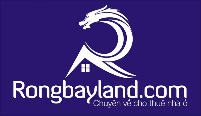 Rồng Bay Land