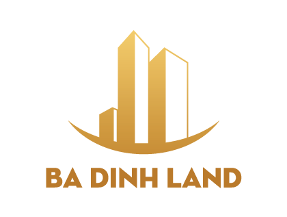 CÔNG TY TNHH ĐỊA ỐC BA ĐÌNH