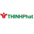 NHÂN VIÊN TƯ VẤN TÀI CHÍNH - KÊNH TIỀN MẶT (DIRECT SALES)