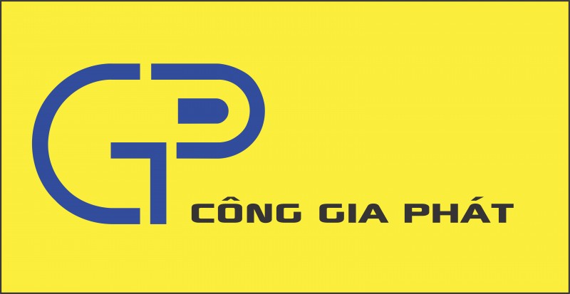 CÔNG TY CỔ PHẦN XD & TM CÔNG GIA PHÁT