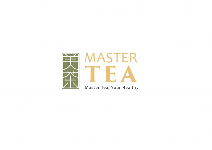 Master Tea