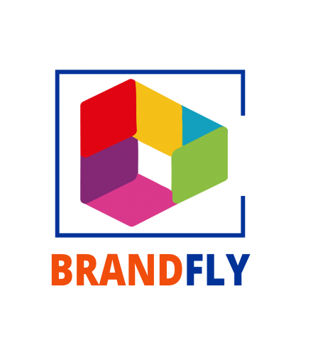 Công ty CP truyền thông và phát triển thương hiệu Brandfly