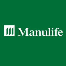 Tập đoàn tài chính manulife