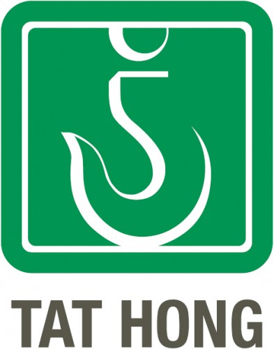 Công ty TNHH Tat Hong Việt Nam