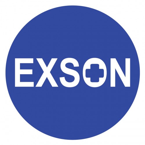 Phòng Khám Quốc Tế EXSON