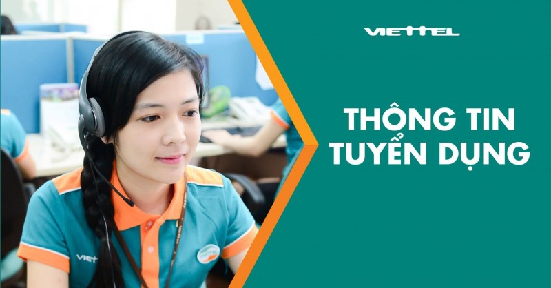 Công ty cổ phần tập đoàn Hoa Sao - Chi nhánh Đà Nẵng