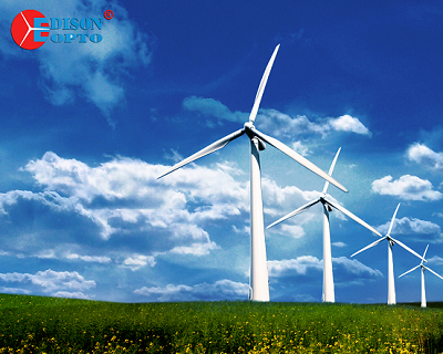 Công ty TNHH EDISON - OPTO Việt Nam