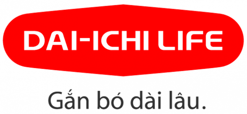 Công ty BHNT Dai Ichi Việt Nam - Chi nhánh Tân Bình