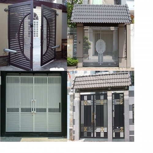 Công ty TNHH Bình Minh