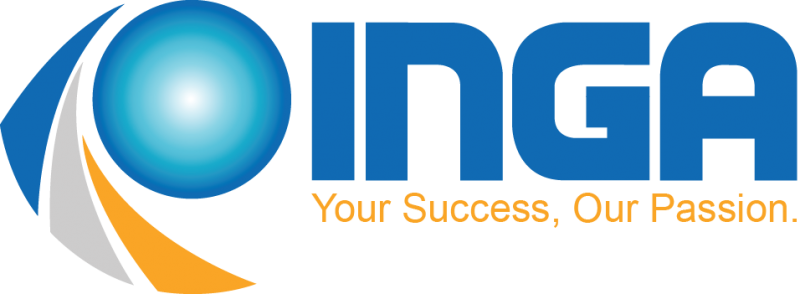 Công ty TNHH Xa lộ Thông tin (INGA)