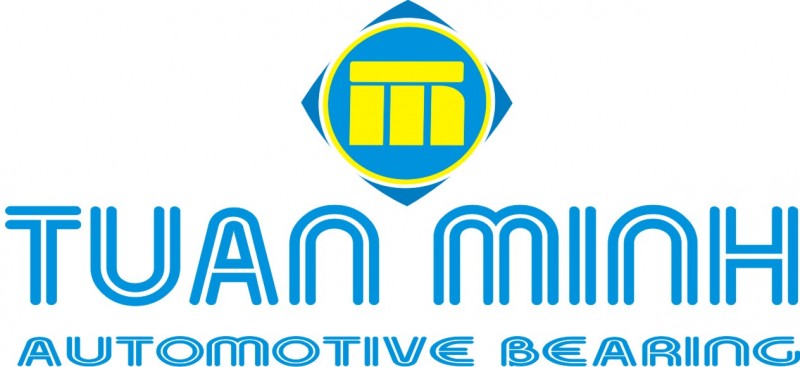 Công Ty TNHH Thương Mại Tuấn Minh