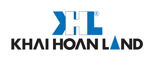 Công Ty Cổ Phần Bất Động Sản Khải Hoàn Land