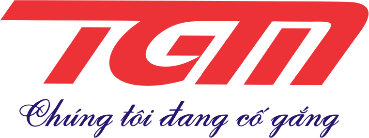 Công ty Cổ phần hỗ trợ phát triển Công nghệ Detech