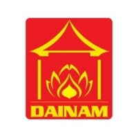 Công ty cổ phần dầu khí quốc tế Hoàng Gia - Tập Đoàn Đại Nam