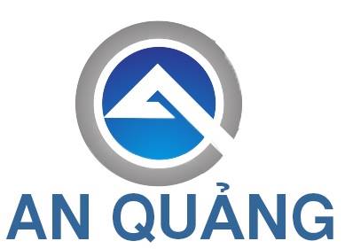 CÔNG TY TNHH XÂY LẮP AN QUẢNG