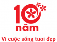 Công ty TNHH MTV Đệ Nhất Phát