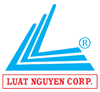 Công ty Cổ phần Hệ Thống Luật Nguyễn