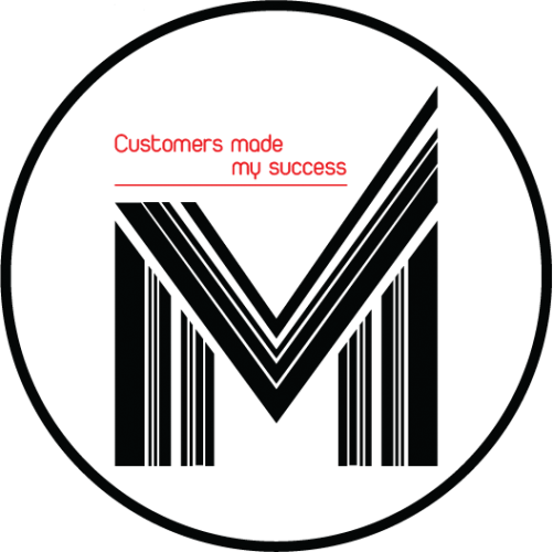 CÔNG TY CỔ PHẦN THƯƠNG MẠI KỸ THUẬT MÃ VIỆT