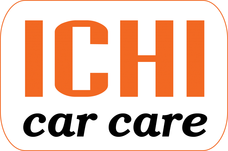 Trung Tâm Chăm Sóc Ôtô ICHI