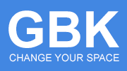 gbkvietnam