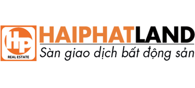Công ty cổ phần bất động sản Hải Phát