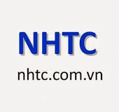Công ty TNHH MTV Công Nghệ Cao Nha Trang