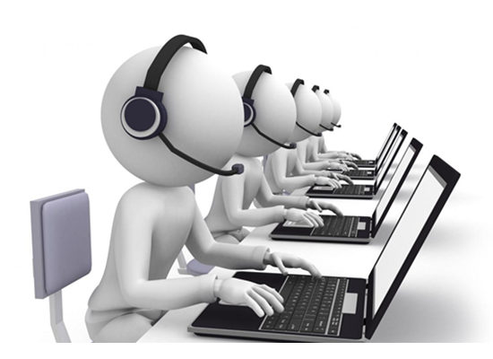 CÔNG TY ĐẠI THÀNH