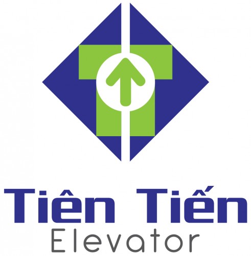 Công ty Cổ phần Thương mại Kỹ thuật và Thang máy Tiên Tiến