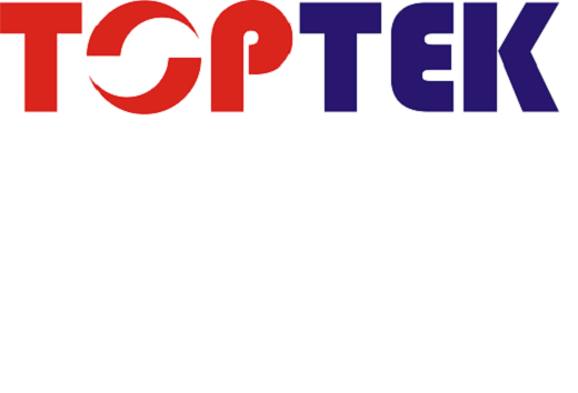 Công ty Cổ phần Toptek