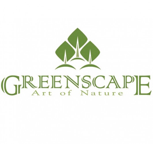 Công ty cp kiến trúc xây dựng cảnh quan xanh Việt Nam ( Greenscape)