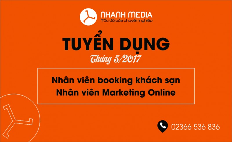 Nhanh Media-LabanTour