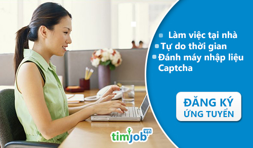 Công ty TNHH TM DV HƯNG LẬP PHÁT