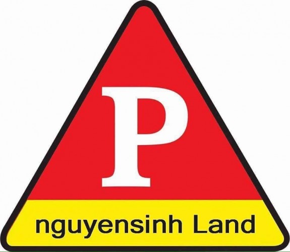 Nguyensinh Land